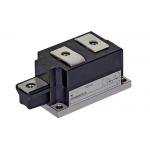 DD175N34K Automotive IGBT Modules Diode Module 3400V 175A Rectifier Diode Module for sale