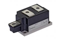 China DD175N34K Automotive IGBT Modules Diode Module 3400V 175A Rectifier Diode Module supplier
