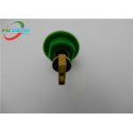 Original New JUKI SPECIAL NOZZLE 518 E36277290B0 for juki smt machine