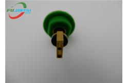 China Original New JUKI SPECIAL NOZZLE 518 E36277290B0 for juki smt machine supplier