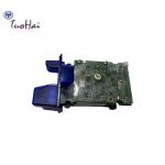 S5645000052 5645000052 Hyosung ATM Parts DIP USB Card Reader MX5600ST for sale