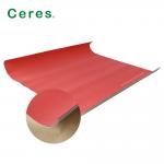 Uv Self Adhesive Offset Printing Rubber Blanket 0.95 And 1.95mm Thickness