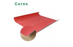 China Uv Self Adhesive Offset Printing Rubber Blanket 0.95 And 1.95mm Thickness supplier
