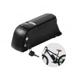 Dolphin Lithium Ion 48v 15ah Ebike Battery 18650 cell 36v 20ah for sale