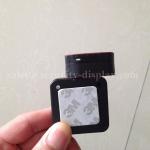 Retractable Pull Box Recoiler for Cellular Phone Retail Display for sale