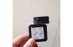China Retractable Pull Box Recoiler for Cellular Phone Retail Display supplier