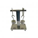Figure 41 Pressure Test Apparatus at High Temperature 2 Station for sale