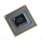 5AGXBA5D4F31C4N for sale
