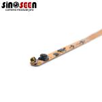 Ultra Small 1MP Mipi Camera Module OV9734 Low Power Consumption Medical Endoscope for sale