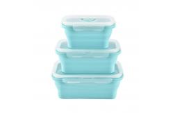 China Plastic Injection Mold Plastic Box supplier