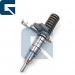 0R-8867 0R8867 Fuel Injector For 3126 Engine for sale