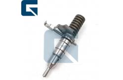 China 0R-8867 0R8867 For 3126 Engine Fuel Injector supplier
