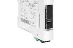 China FTW325-C2A1A Conductive Point level switch Nivotester FTW325 supplier