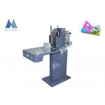 R10mm Electric Round Corner Cutter Babies Board To Board Book Machine for sale