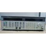 Keysight Agilent 83752B High Power Synthesized Sweeper Signal Generator 10 MHz To 20 GHz for sale