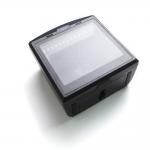 Powerful Supermarket 1400 scan/s POS Barcode Scanner 1280*720 for sale