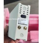 867001 CO2 Module for PHiliph Goldenway Patient Monitor Medical Capnography Sensor for sale