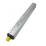IP66 Rated Magnetostrictive Linear Position Measurement System BTL5-I1-M0350-K-SR32 for sale