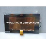 LCD display  PVI PW080XU1(LF) 800RGB*600 , SVGA 8 INCH New , A Grade