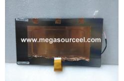 China LCD display  PVI PW080XU1(LF) 800RGB*600 , SVGA 8 INCH New , A Grade supplier