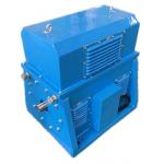 High reliability 45KW 10000rpm Dynamometer For Motor Testing for sale