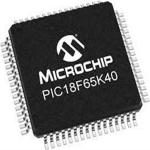 PIC18F65K40-I/PT for sale