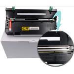 Kyocera DK-110 Black Imaging Unit Black For FS 1116, 920 - Black for sale