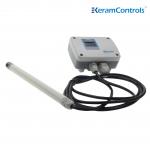 M16 Air Velocity Transmitter For Intelligent Building Control