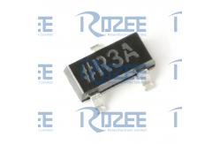 China ADR381ARTZ-REEL7 supplier