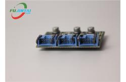 China New Condition SMT Machine Parts SIEMENS S03 Process Board 00344488 Long Lifespan supplier