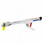 PPH Medical Surgical Hemorrhoid Circular Staplers for sale