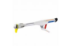 China Disposable Anorectal DST EEA Hemorrhoid Circular Stapler supplier