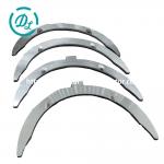 CX495B Thrust Washer Bearing Xinchai A498B Excavator Engine Parts for sale