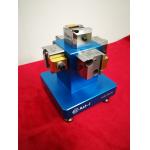 Manual Riser Zero Point Clamping 0.005mm Quick Change Clamping System for sale