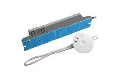 China 220V 3W SMD  Non Maintained Emergency Lighting LED Emergency Downlight supplier
