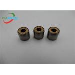 SMT MACHINE GENUINE JUKI SPARE PARTS JUKI 2077 ONE WAY CLUTCH E3292760000 NHF04 for sale