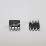 Low Side Gate Driver IC Integrated Circuit Components Non Inverting 8 PDIP TC4427EPA