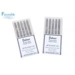 684500003 Fisher Plotter Pens Plotter Parts PB35BK180 3.5'' Length 1.3mm Ball for sale