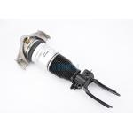 7L86160040D Composite VW Air Shocks VW TOUAREG Audi Q7 Front Right Porsche Cayenne for sale