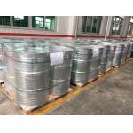 Liquid Epoxy Resin Potting Compound , Fast Curing Epoxy For Insulation Switch Parts for sale