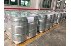 China Liquid Epoxy Resin Potting Compound , Fast Curing Epoxy For Insulation Switch Parts supplier