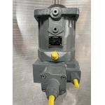 China Made Rexroth Piston Pump A7VO200EP Hydraulic Main Piston Pump