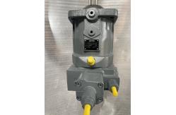China Rexroth Axial-Piston Pump A7VO160EP Hydraulic Main Piston Pump supplier