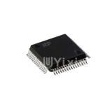 PIC18F6622-I/PT for sale