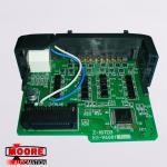 D2-16TD2-2  KOYO Circuit PCB  discrete output module