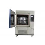 Environmental Xenon Aging Test Chamber ASTM D 3815 R-232 Interface for sale