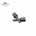 Diesel Injector Nozzle G3S130 DLLA143P2315 G3S60 DLLA149P2593 DLLA148P2520 DLLA150P2223 for sale