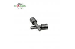 China Diesel Injector Nozzle G3S130 DLLA143P2315 G3S60 DLLA149P2593 DLLA148P2520 DLLA150P2223 supplier