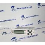 Bently Nevada 40113-02 Bently Nevada 40113-02 New in Stock with Great Discount for sale