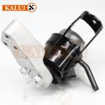 1093A146 1093A115 Right Engine Mount MIT-SUBISHI MIRAGE 3A90 3A92 for sale